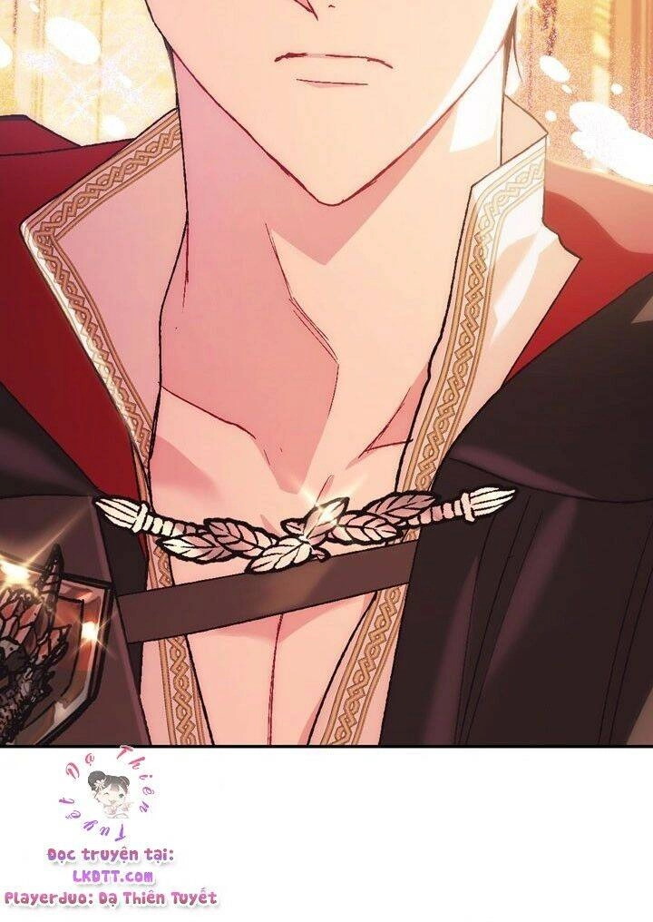 Cha Ơi Con Không Muốn Kết Hôn Đâu Chapter 36 - 61