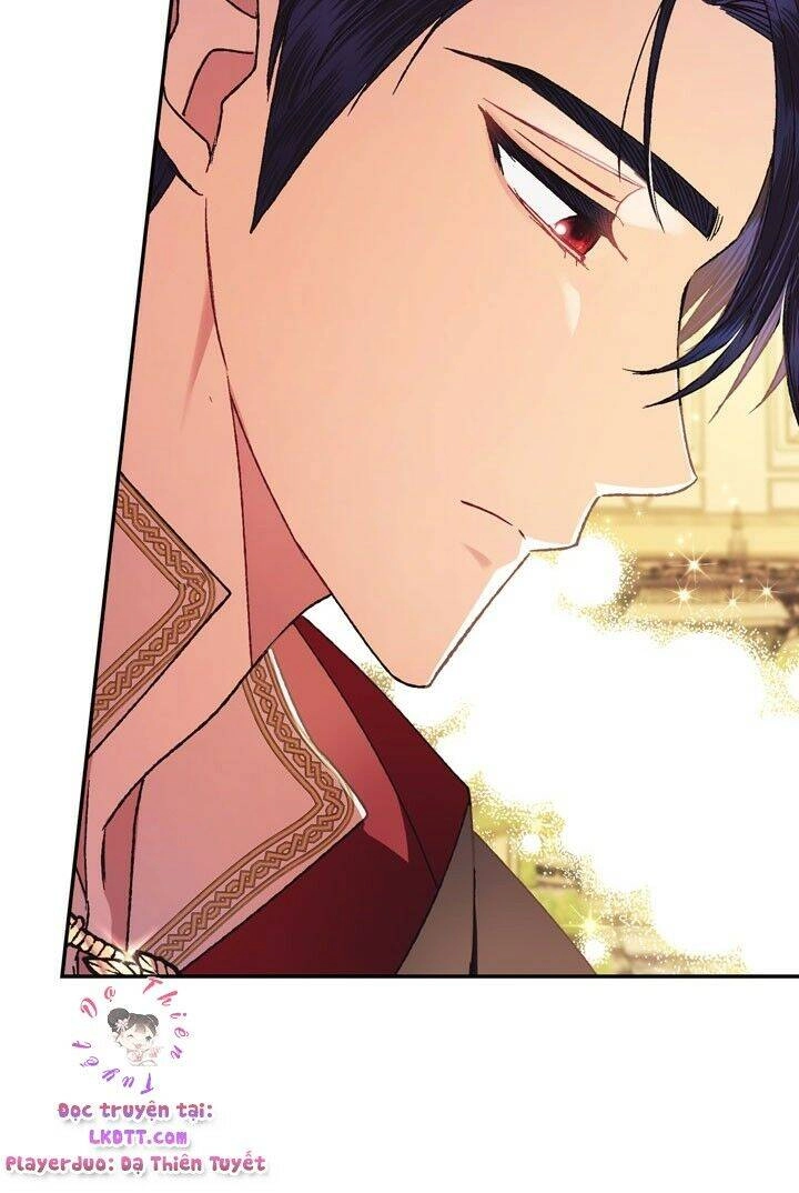 Cha Ơi Con Không Muốn Kết Hôn Đâu Chapter 36 - 66