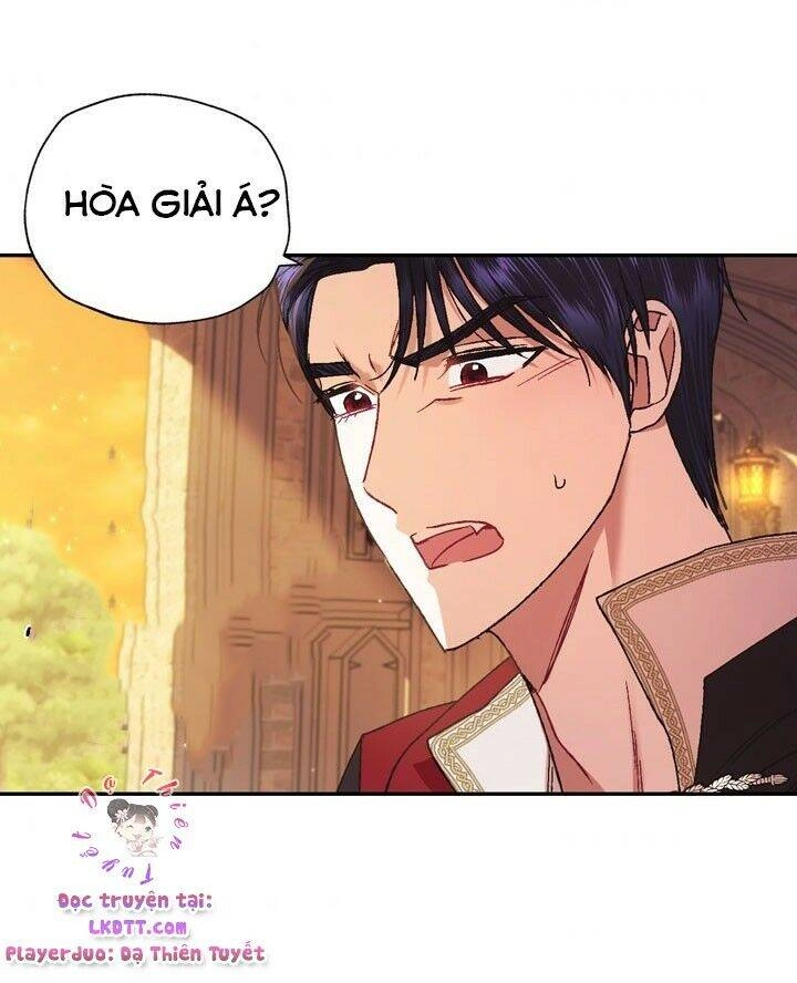 Cha Ơi Con Không Muốn Kết Hôn Đâu Chapter 36 - 69