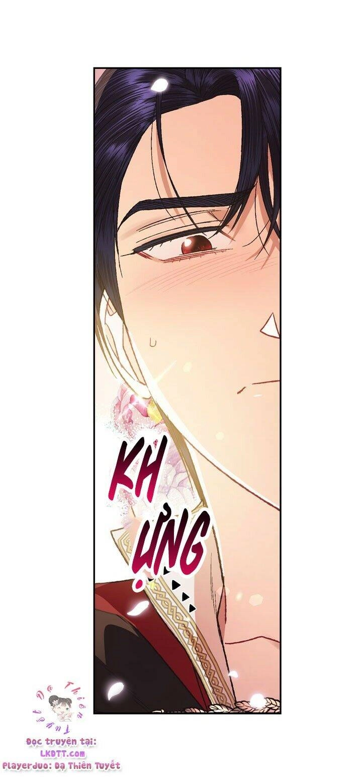 Cha Ơi Con Không Muốn Kết Hôn Đâu Chapter 36 - 72