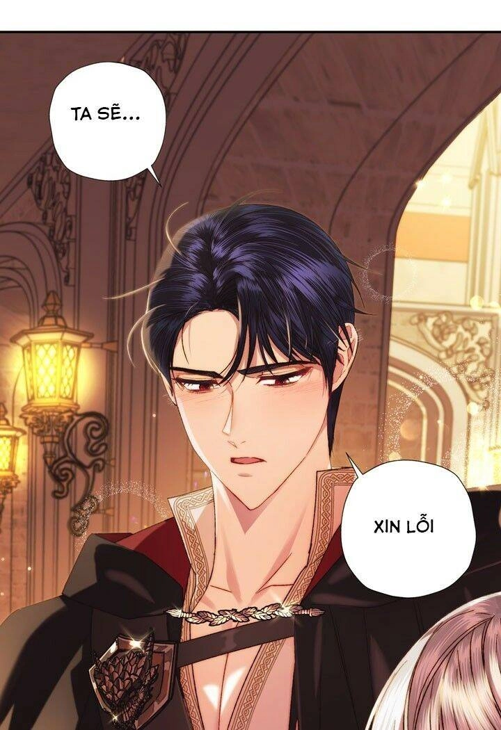 Cha Ơi Con Không Muốn Kết Hôn Đâu Chapter 36 - 75