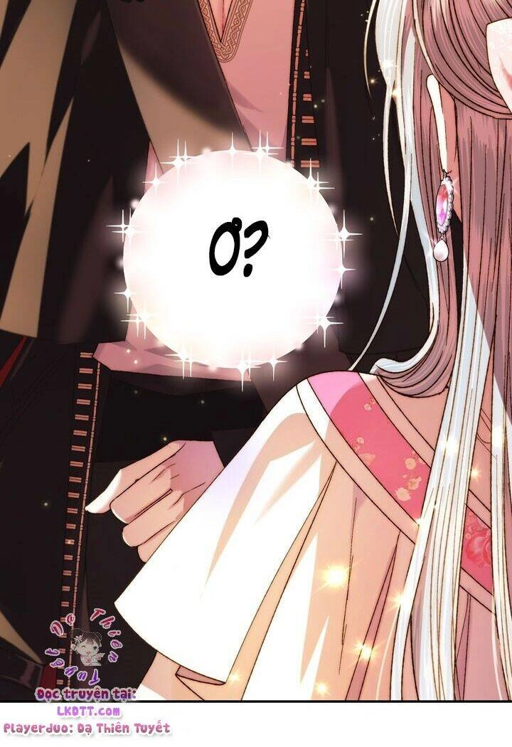 Cha Ơi Con Không Muốn Kết Hôn Đâu Chapter 36 - 76