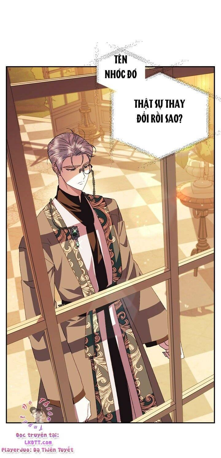 Cha Ơi Con Không Muốn Kết Hôn Đâu Chapter 36 - 80