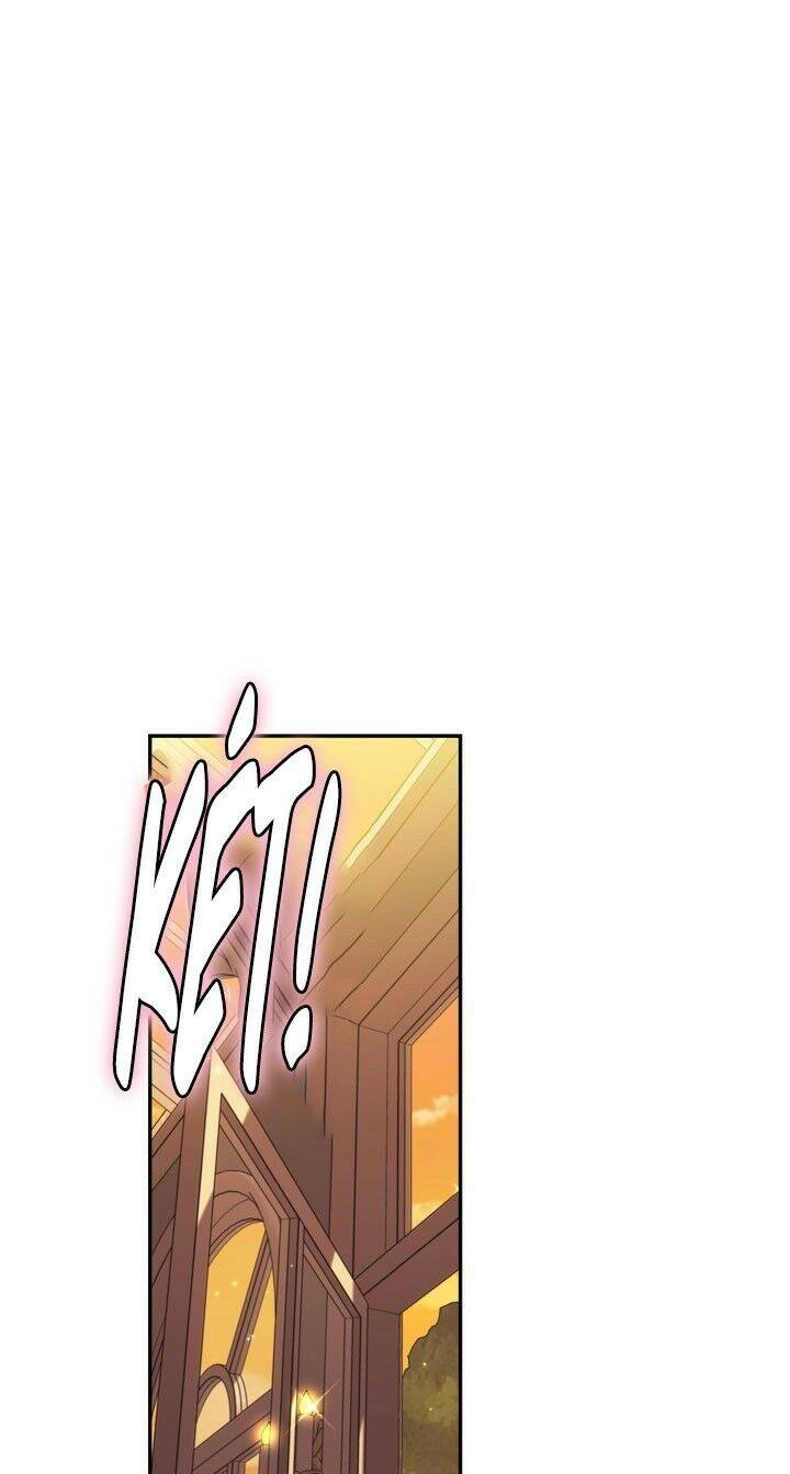 Cha Ơi Con Không Muốn Kết Hôn Đâu Chapter 36 - 81