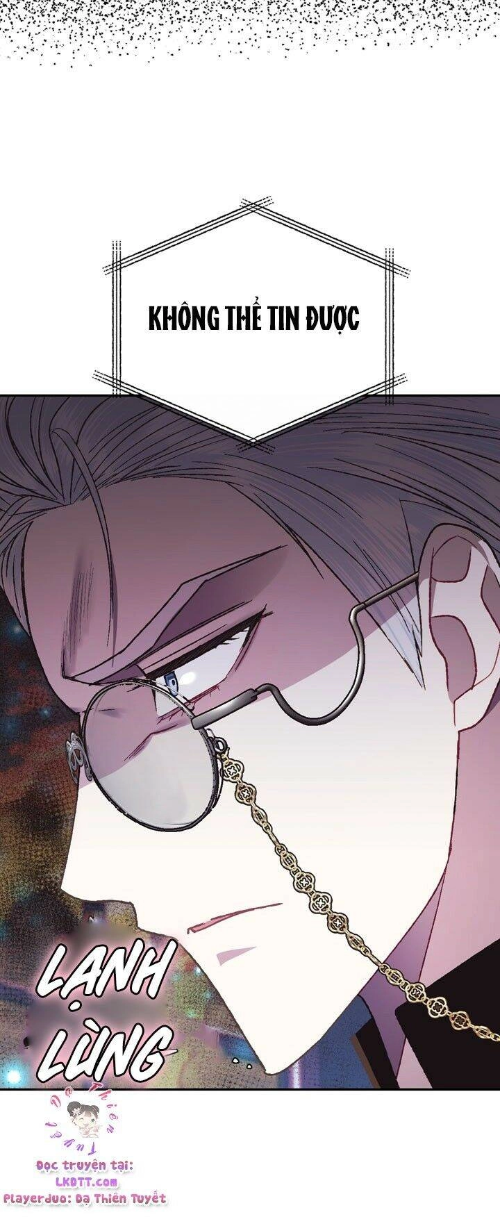 Cha Ơi Con Không Muốn Kết Hôn Đâu Chapter 36 - 88