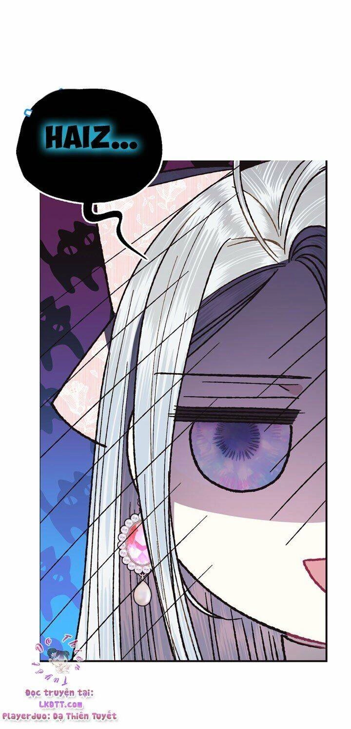 Cha Ơi Con Không Muốn Kết Hôn Đâu Chapter 36 - 95