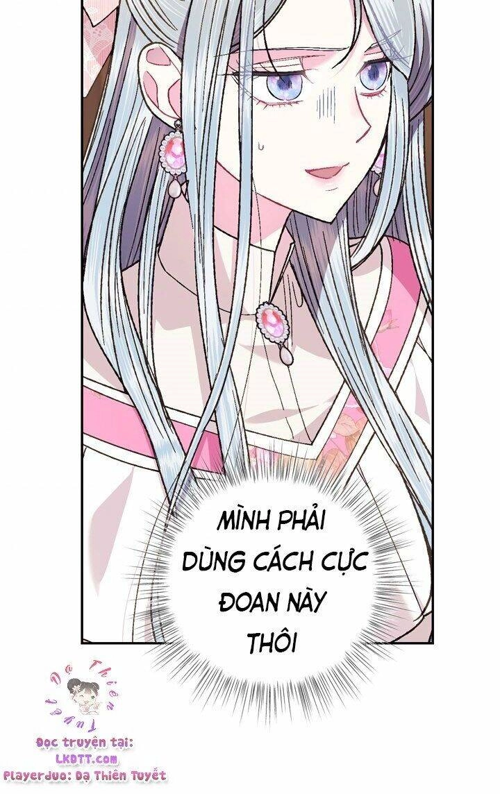 Cha Ơi Con Không Muốn Kết Hôn Đâu Chapter 36 - 98