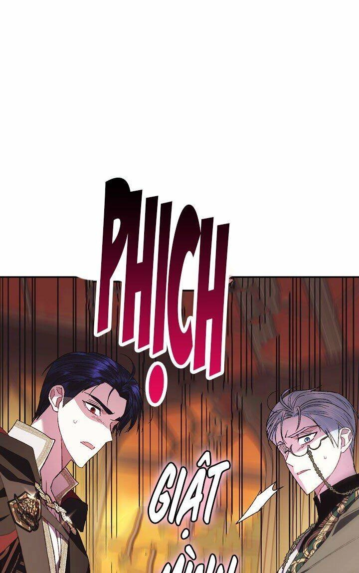 Cha Ơi Con Không Muốn Kết Hôn Đâu Chapter 36 - 99