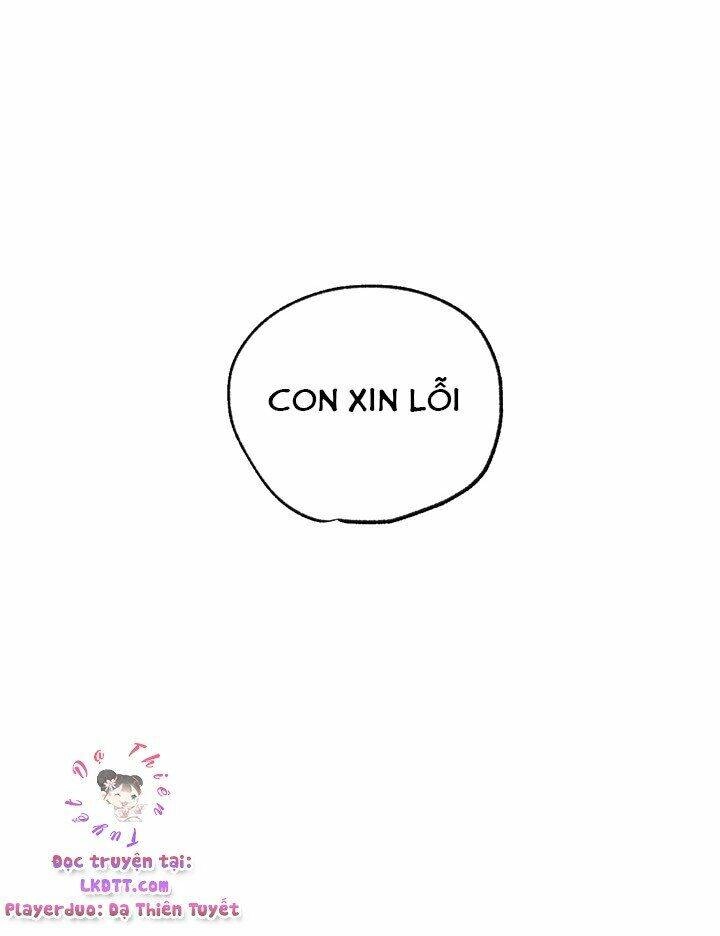 Cha Ơi Con Không Muốn Kết Hôn Đâu Chapter 36 - 102