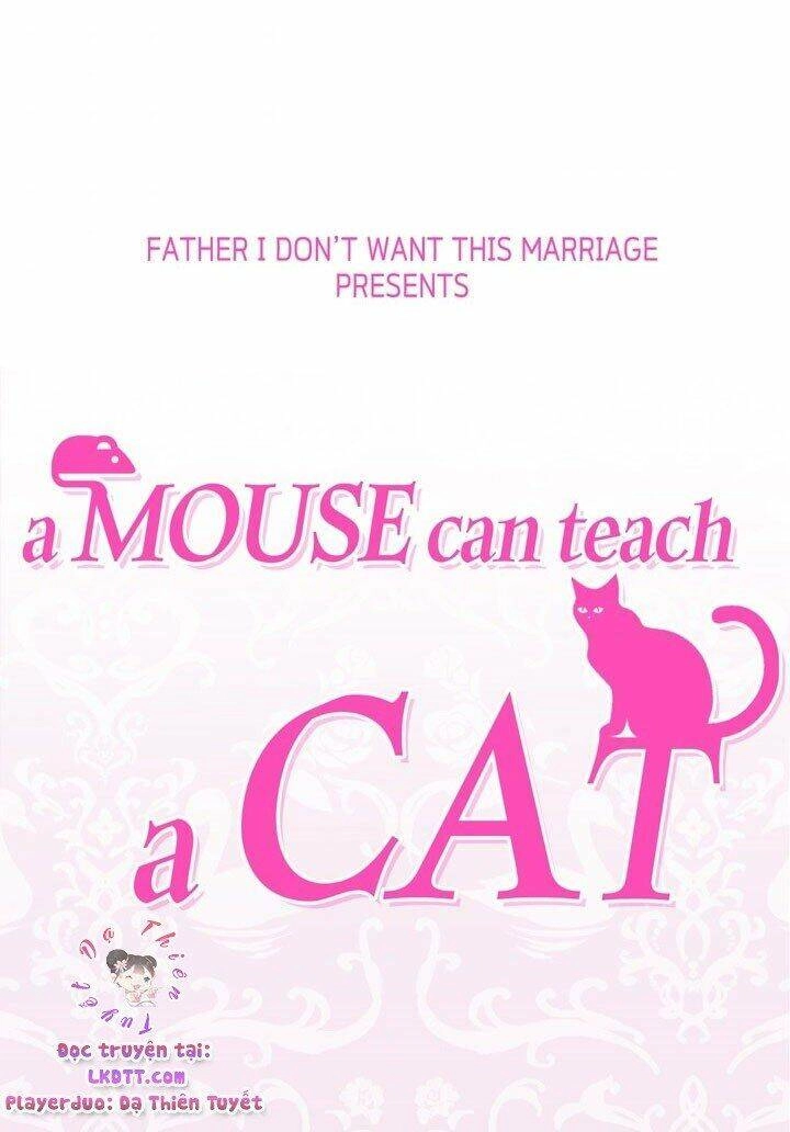 Cha Ơi Con Không Muốn Kết Hôn Đâu Chapter 36 - 106