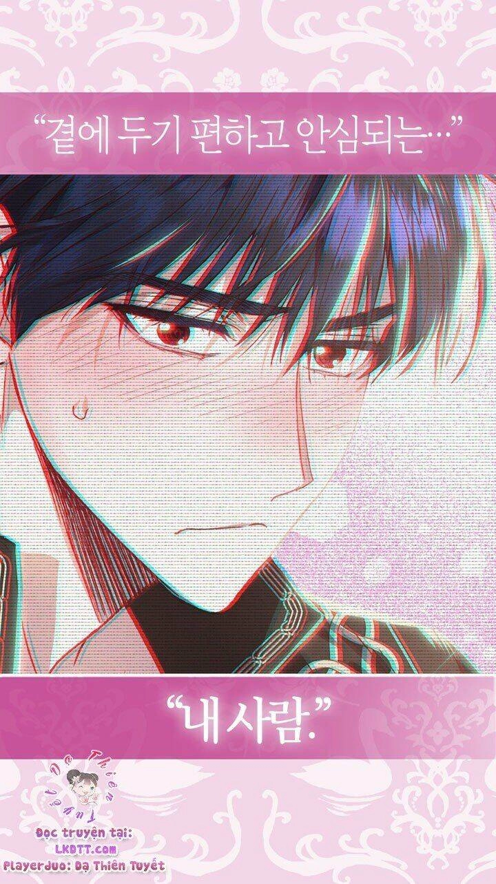 Cha Ơi Con Không Muốn Kết Hôn Đâu Chapter 36 - 108