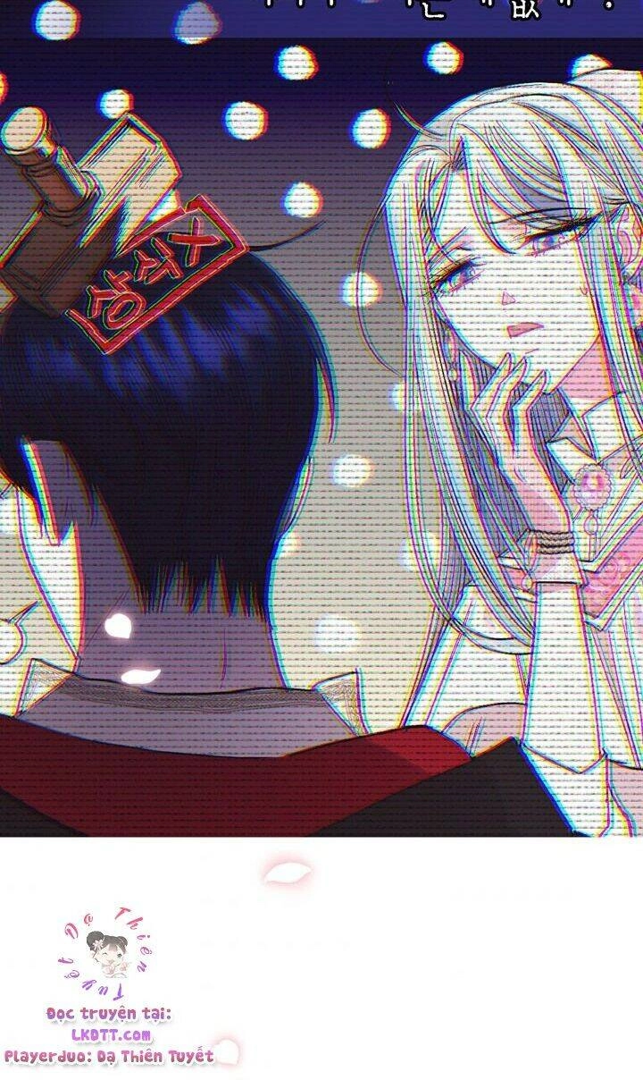 Cha Ơi Con Không Muốn Kết Hôn Đâu Chapter 36 - 112