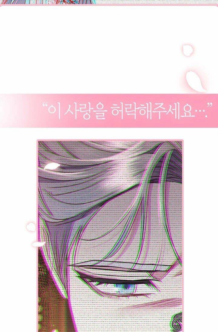 Cha Ơi Con Không Muốn Kết Hôn Đâu Chapter 36 - 114