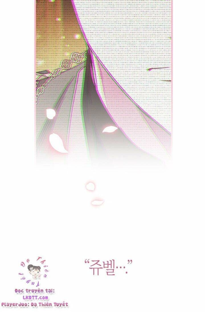 Cha Ơi Con Không Muốn Kết Hôn Đâu Chapter 36 - 115