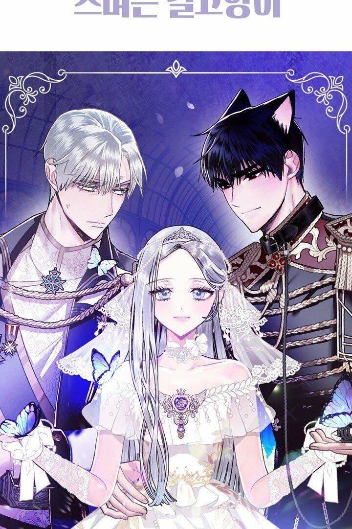 Cha Ơi Con Không Muốn Kết Hôn Đâu Chapter 36 - 117