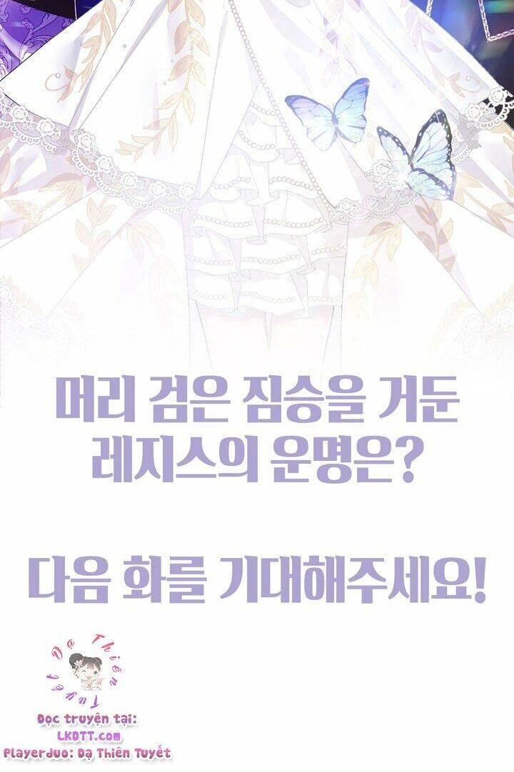 Cha Ơi Con Không Muốn Kết Hôn Đâu Chapter 36 - 118