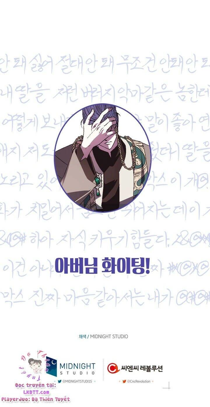 Cha Ơi Con Không Muốn Kết Hôn Đâu Chapter 36 - 119