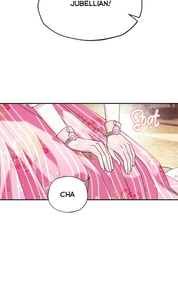 Cha Ơi Con Không Muốn Kết Hôn Đâu Chapter 37 - 3