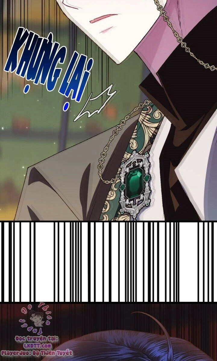 Cha Ơi Con Không Muốn Kết Hôn Đâu Chapter 37 - 7