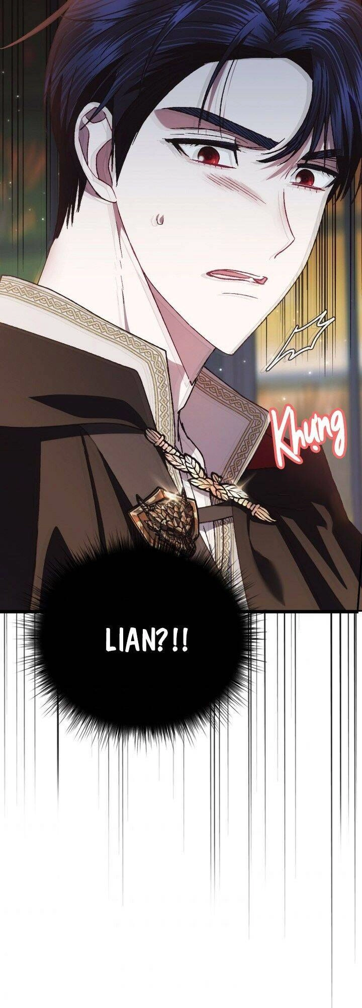 Cha Ơi Con Không Muốn Kết Hôn Đâu Chapter 37 - 8