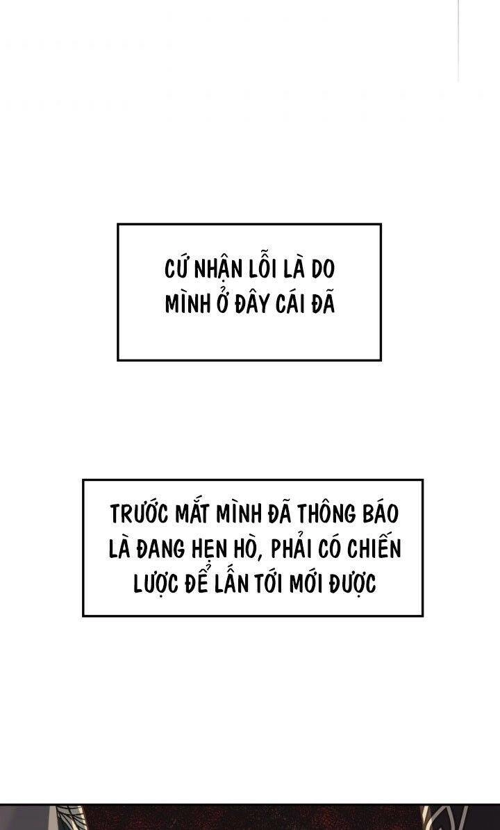 Cha Ơi Con Không Muốn Kết Hôn Đâu Chapter 37 - 9