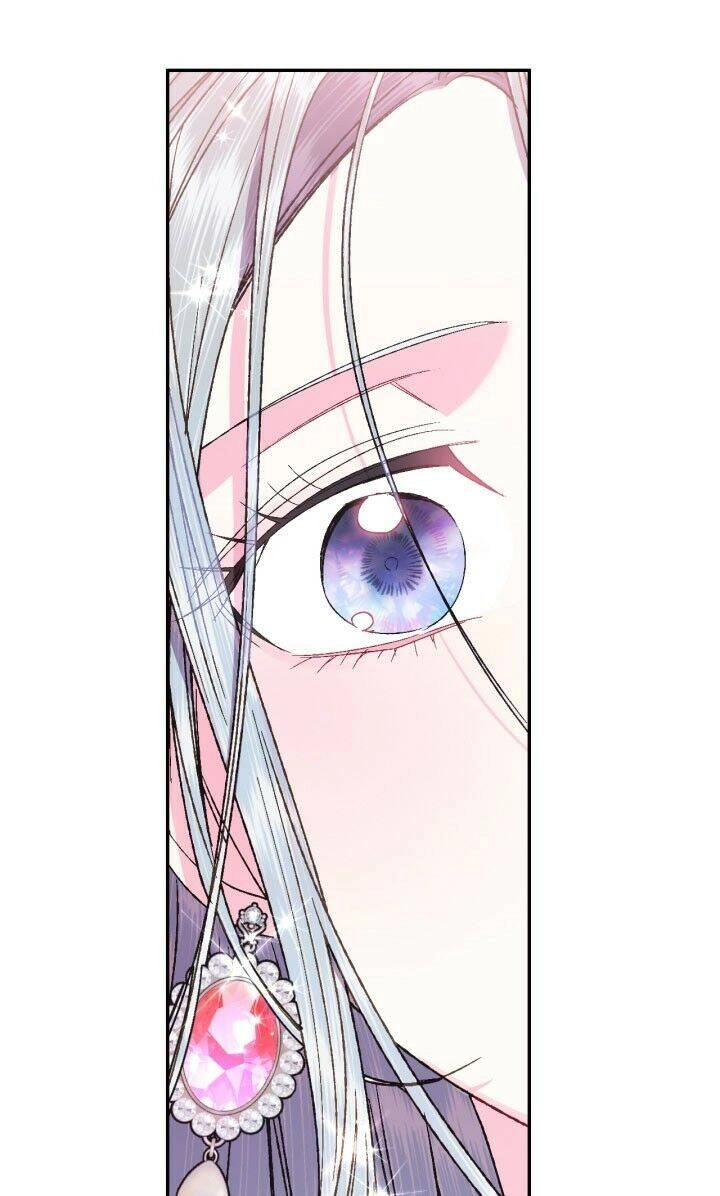 Cha Ơi Con Không Muốn Kết Hôn Đâu Chapter 37 - 12