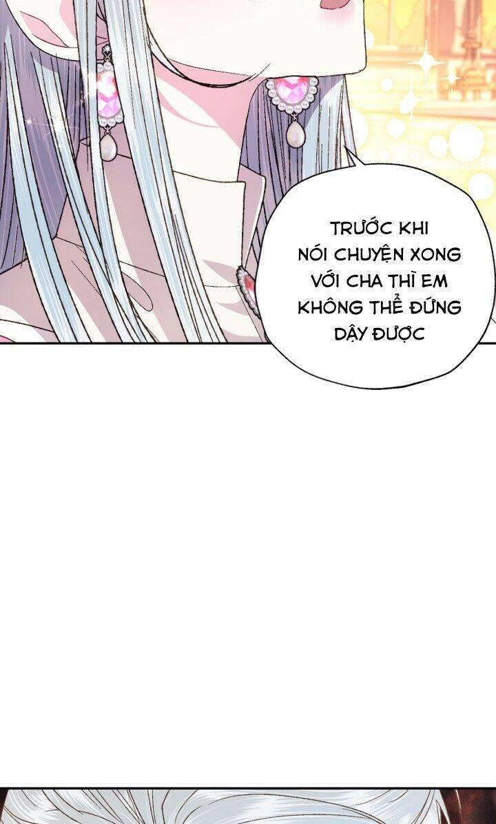 Cha Ơi Con Không Muốn Kết Hôn Đâu Chapter 37 - 15