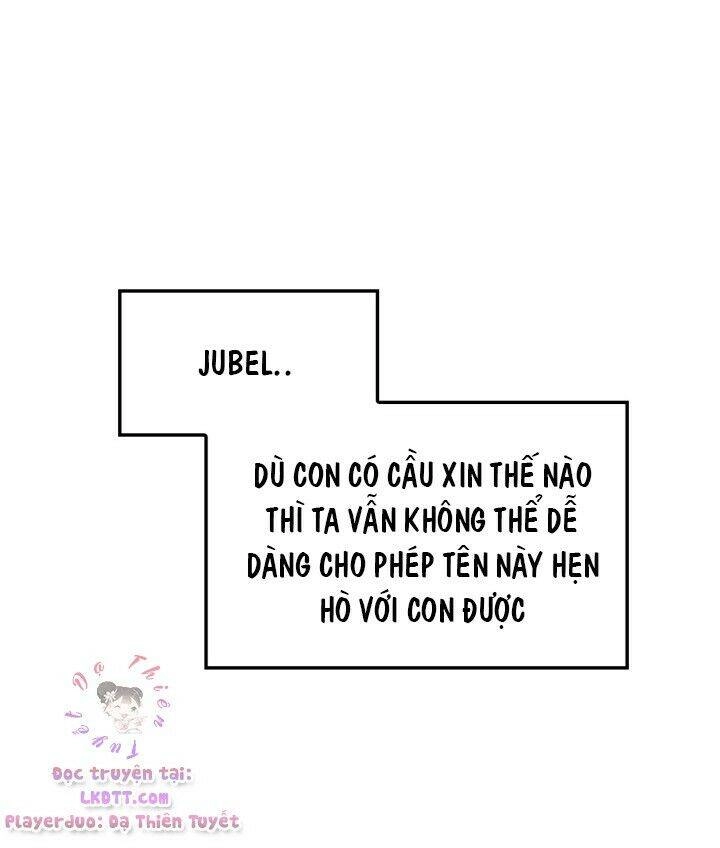 Cha Ơi Con Không Muốn Kết Hôn Đâu Chapter 37 - 27