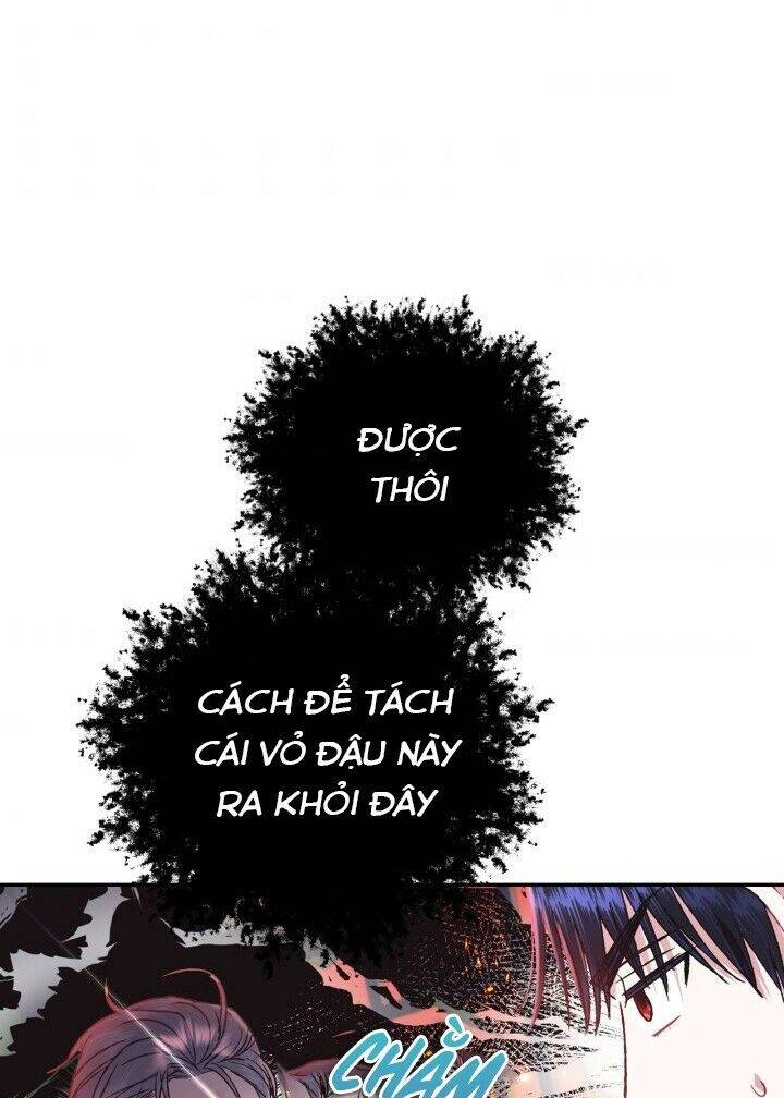 Cha Ơi Con Không Muốn Kết Hôn Đâu Chapter 37 - 31