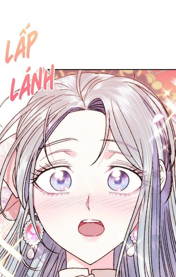 Cha Ơi Con Không Muốn Kết Hôn Đâu Chapter 37 - 35