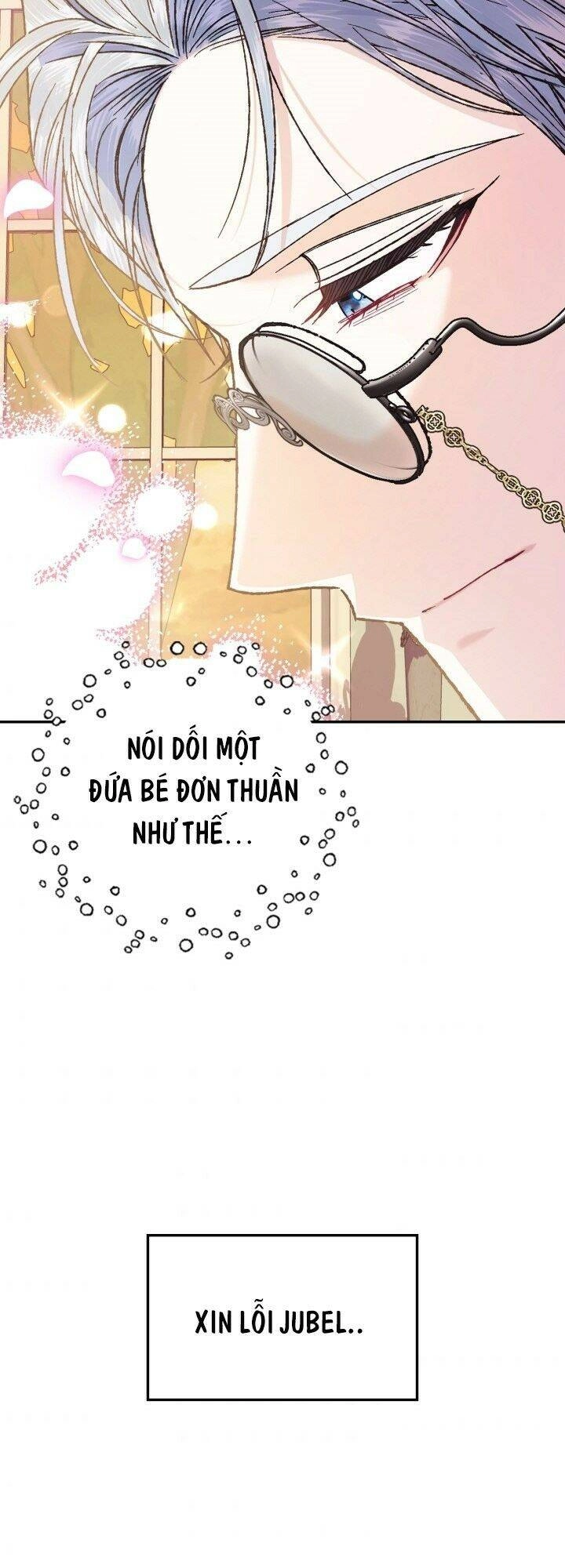 Cha Ơi Con Không Muốn Kết Hôn Đâu Chapter 37 - 39