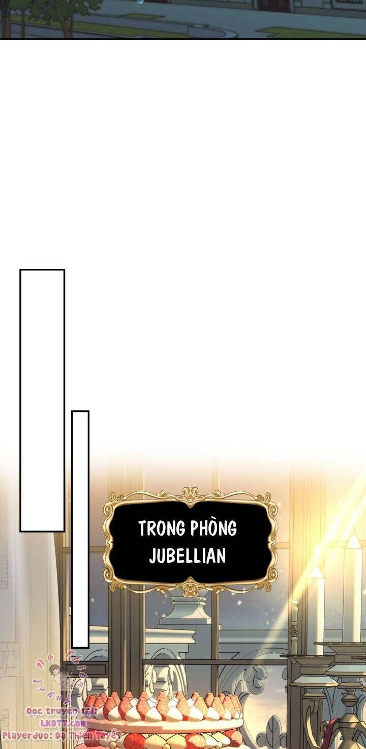 Cha Ơi Con Không Muốn Kết Hôn Đâu Chapter 37 - 41