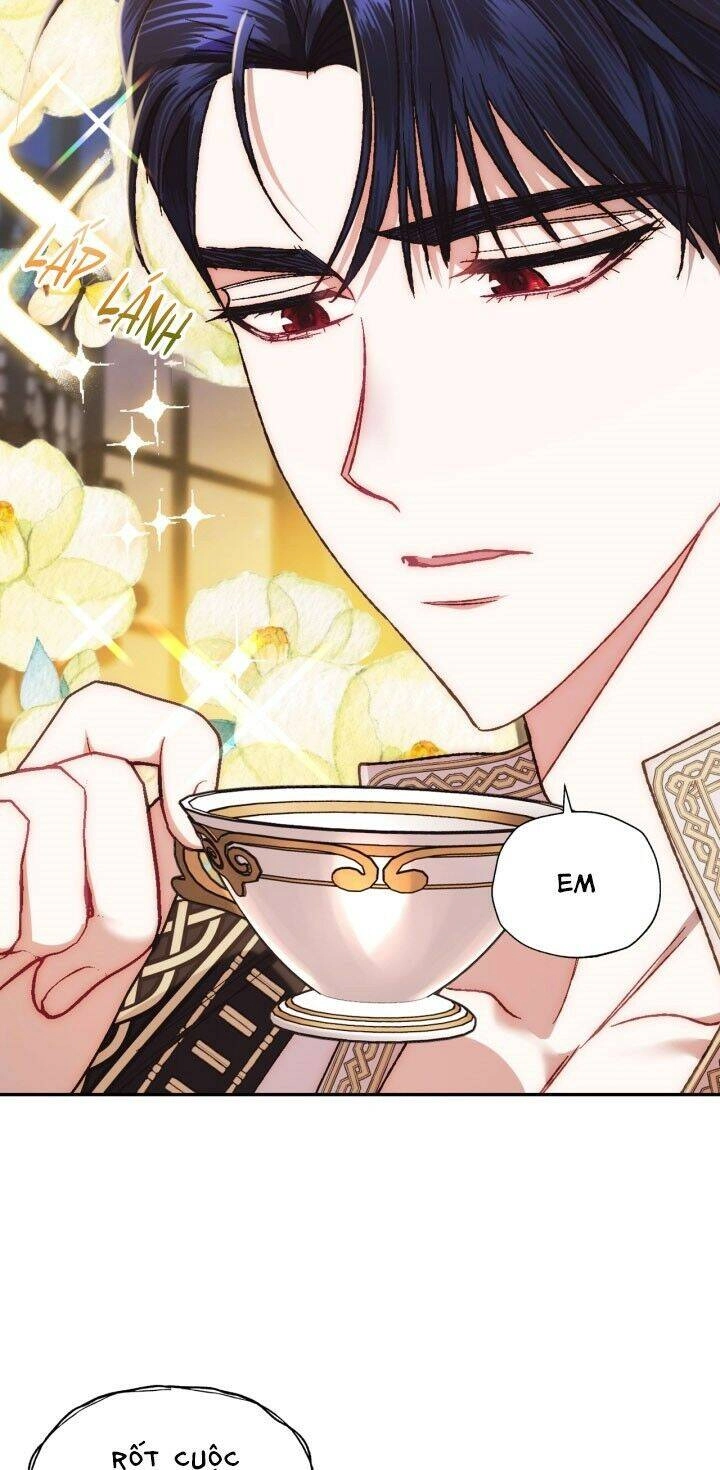 Cha Ơi Con Không Muốn Kết Hôn Đâu Chapter 37 - 49