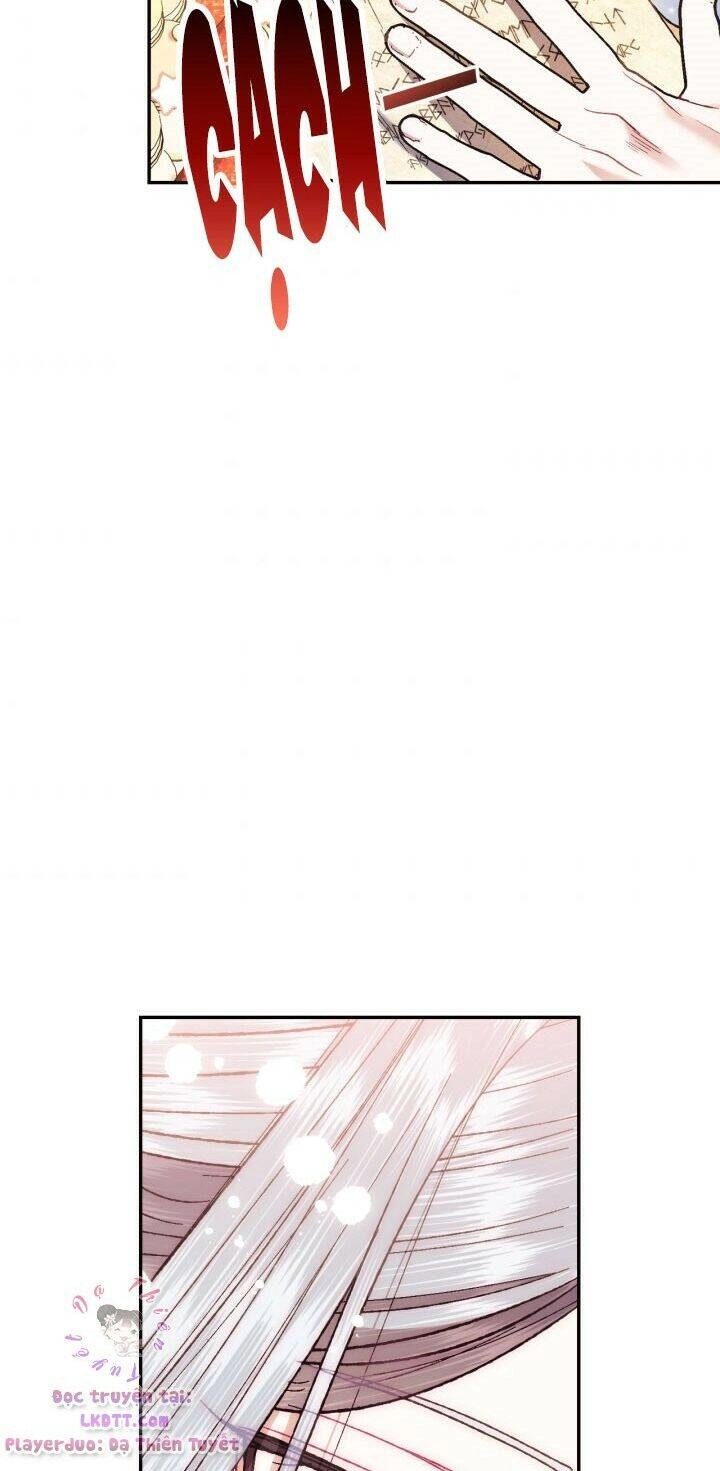 Cha Ơi Con Không Muốn Kết Hôn Đâu Chapter 37 - 53