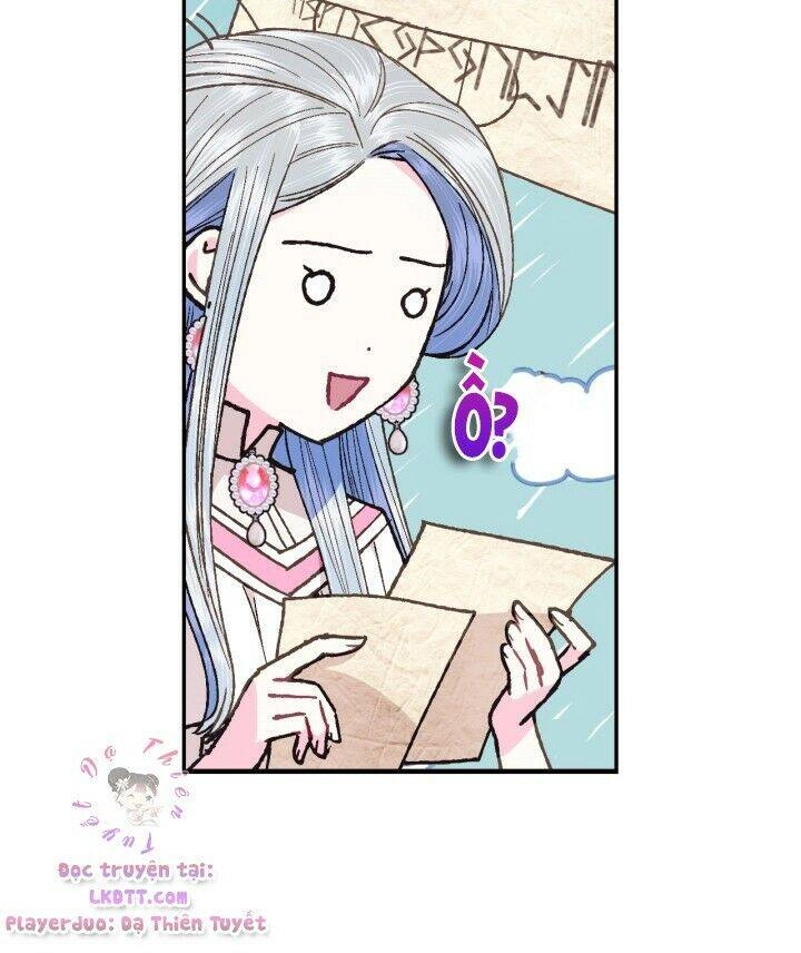 Cha Ơi Con Không Muốn Kết Hôn Đâu Chapter 37 - 57