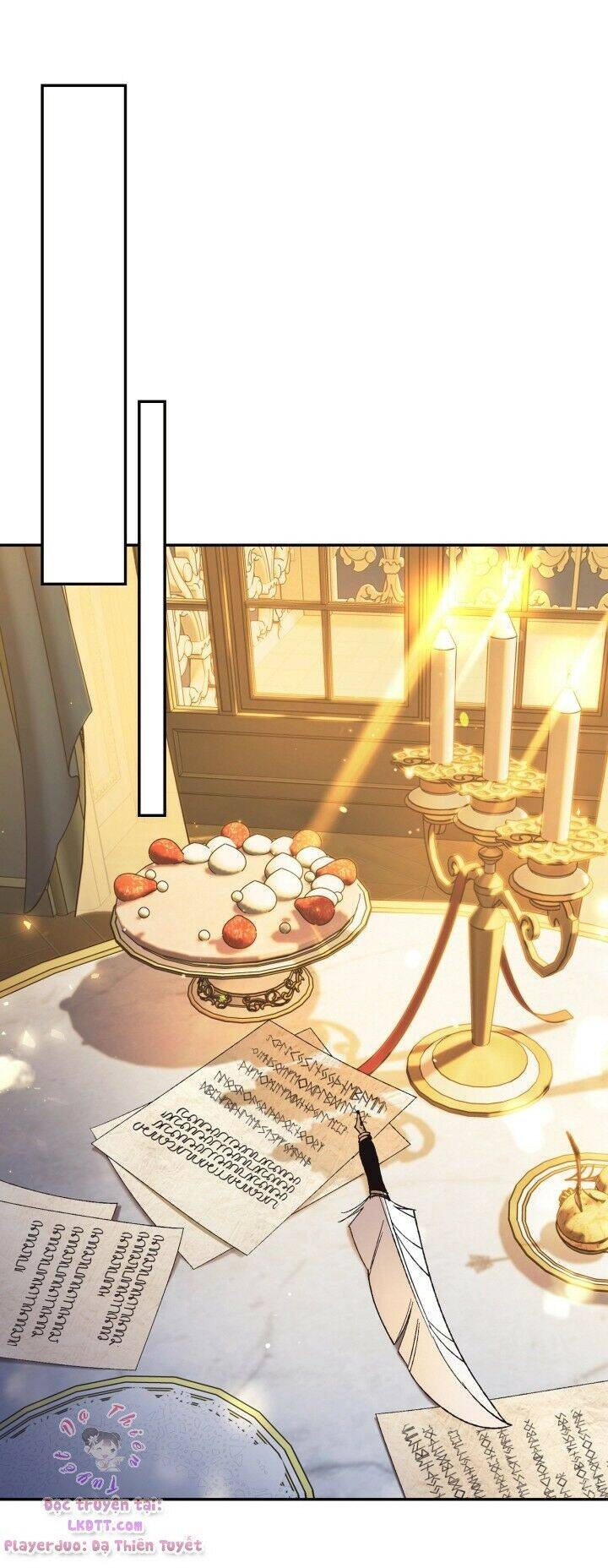 Cha Ơi Con Không Muốn Kết Hôn Đâu Chapter 37 - 63