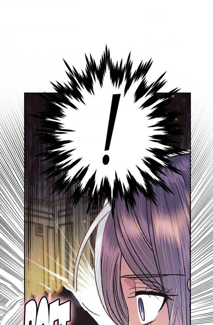 Cha Ơi Con Không Muốn Kết Hôn Đâu Chapter 37 - 67