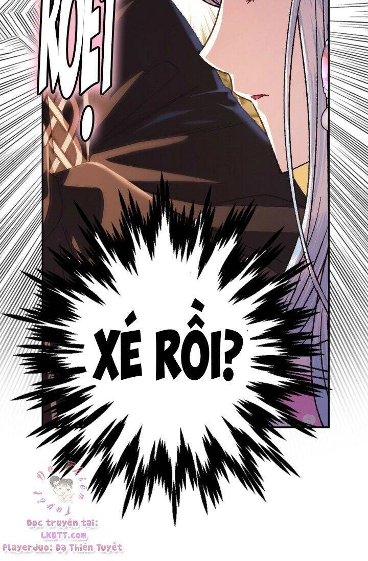 Cha Ơi Con Không Muốn Kết Hôn Đâu Chapter 37 - 68