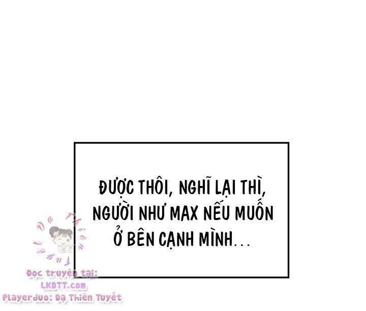 Cha Ơi Con Không Muốn Kết Hôn Đâu Chapter 37 - 70