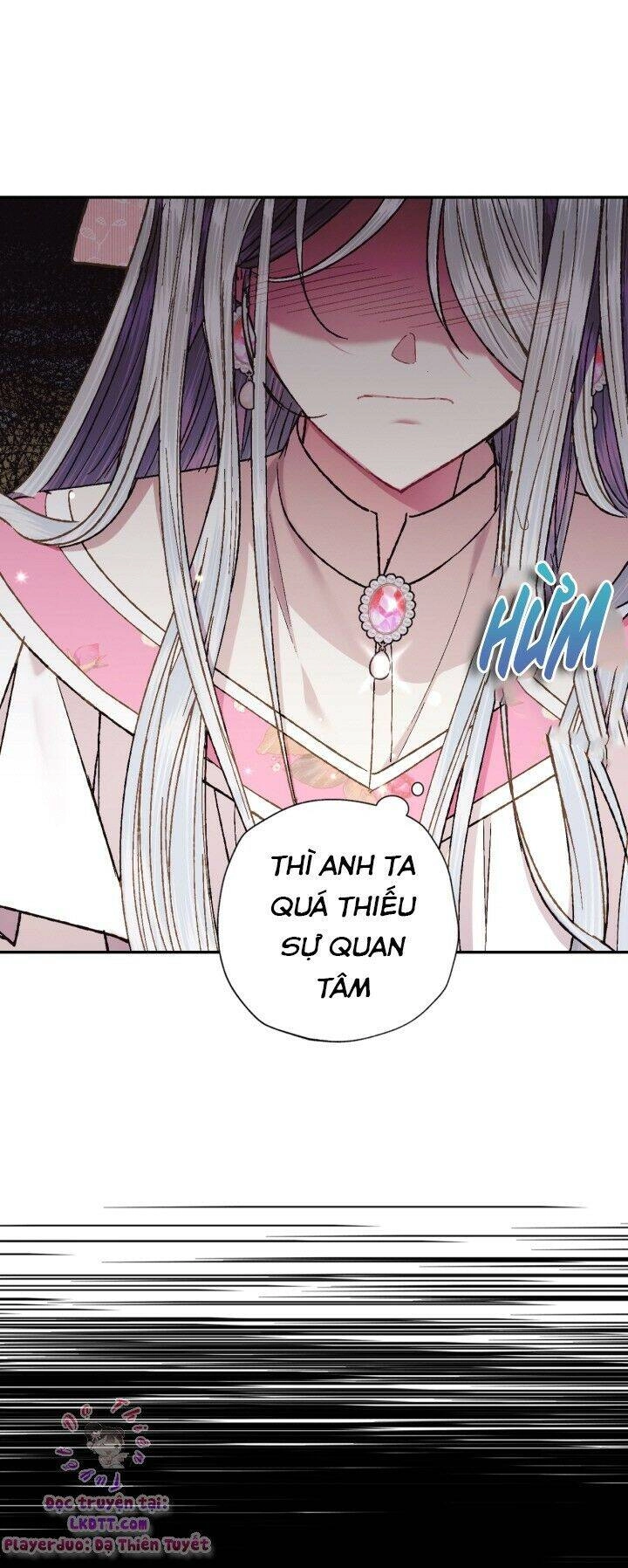 Cha Ơi Con Không Muốn Kết Hôn Đâu Chapter 37 - 71