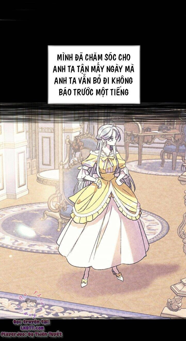 Cha Ơi Con Không Muốn Kết Hôn Đâu Chapter 37 - 72