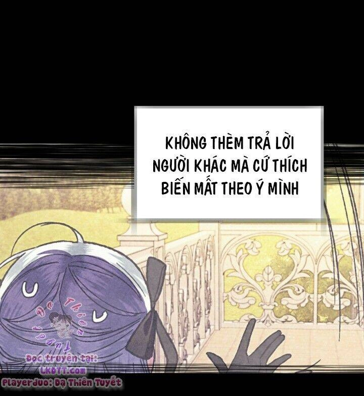 Cha Ơi Con Không Muốn Kết Hôn Đâu Chapter 37 - 73