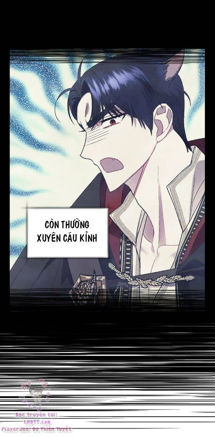 Cha Ơi Con Không Muốn Kết Hôn Đâu Chapter 37 - 74