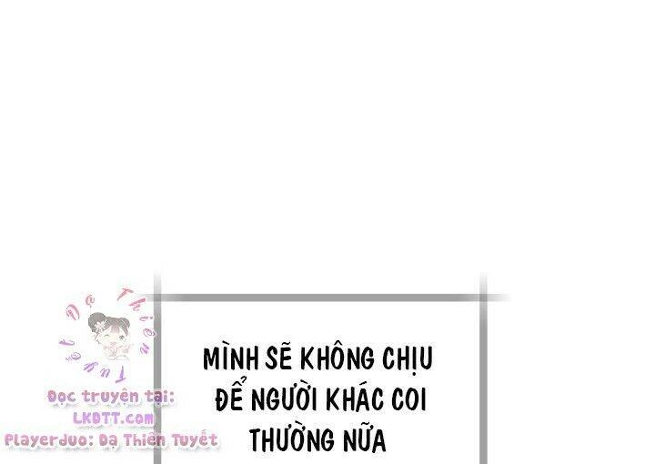 Cha Ơi Con Không Muốn Kết Hôn Đâu Chapter 37 - 77