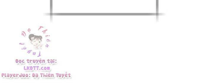 Cha Ơi Con Không Muốn Kết Hôn Đâu Chapter 37 - 78