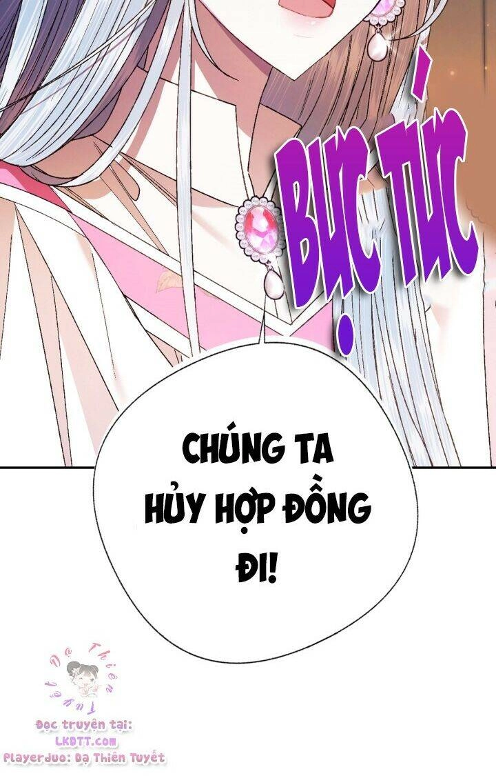 Cha Ơi Con Không Muốn Kết Hôn Đâu Chapter 37 - 80