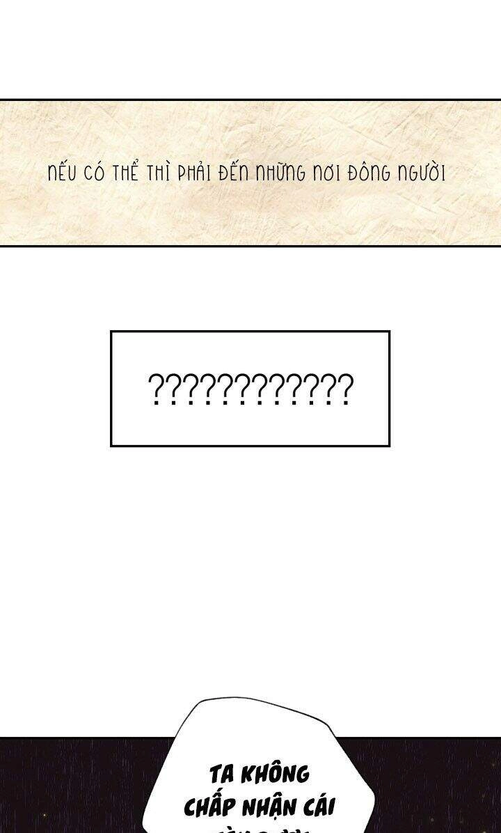 Cha Ơi Con Không Muốn Kết Hôn Đâu Chapter 38 - 6