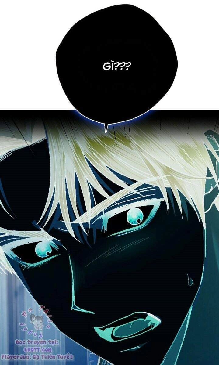 Cha Ơi Con Không Muốn Kết Hôn Đâu Chapter 38 - 10