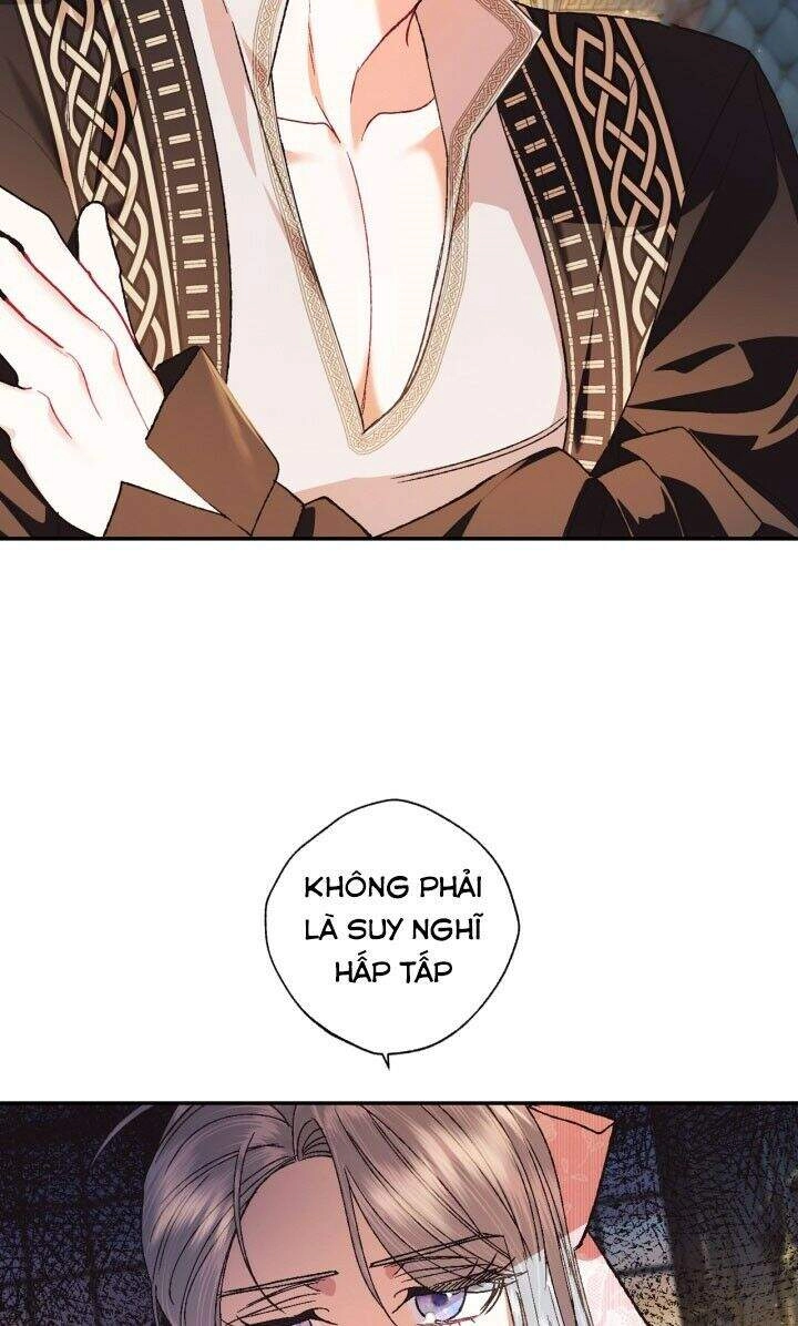 Cha Ơi Con Không Muốn Kết Hôn Đâu Chapter 38 - 18