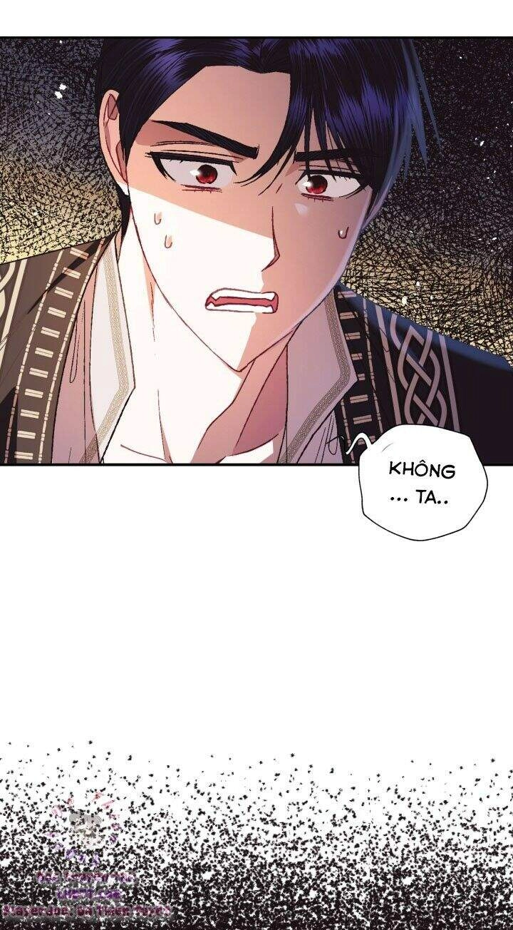 Cha Ơi Con Không Muốn Kết Hôn Đâu Chapter 38 - 20